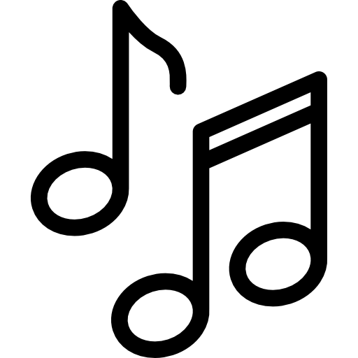 music.png