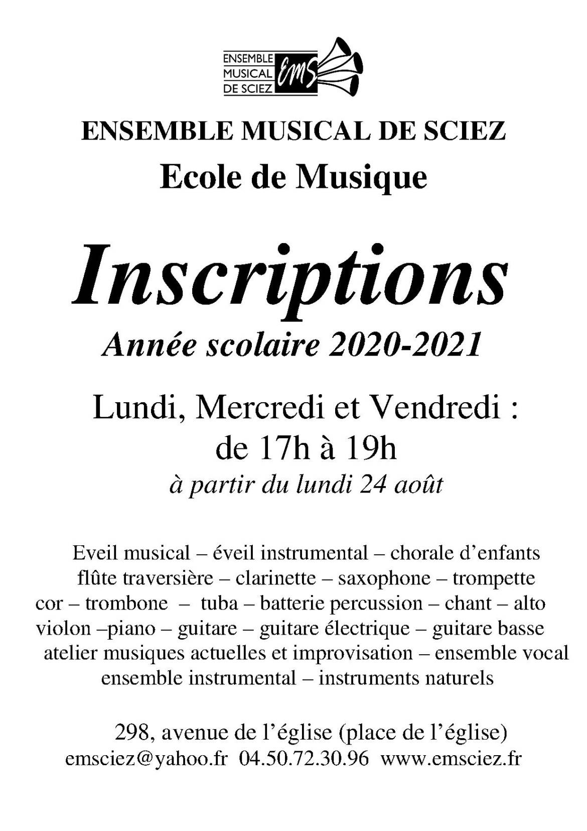 Affiche-inscriptions-rentrée-2020.jpg