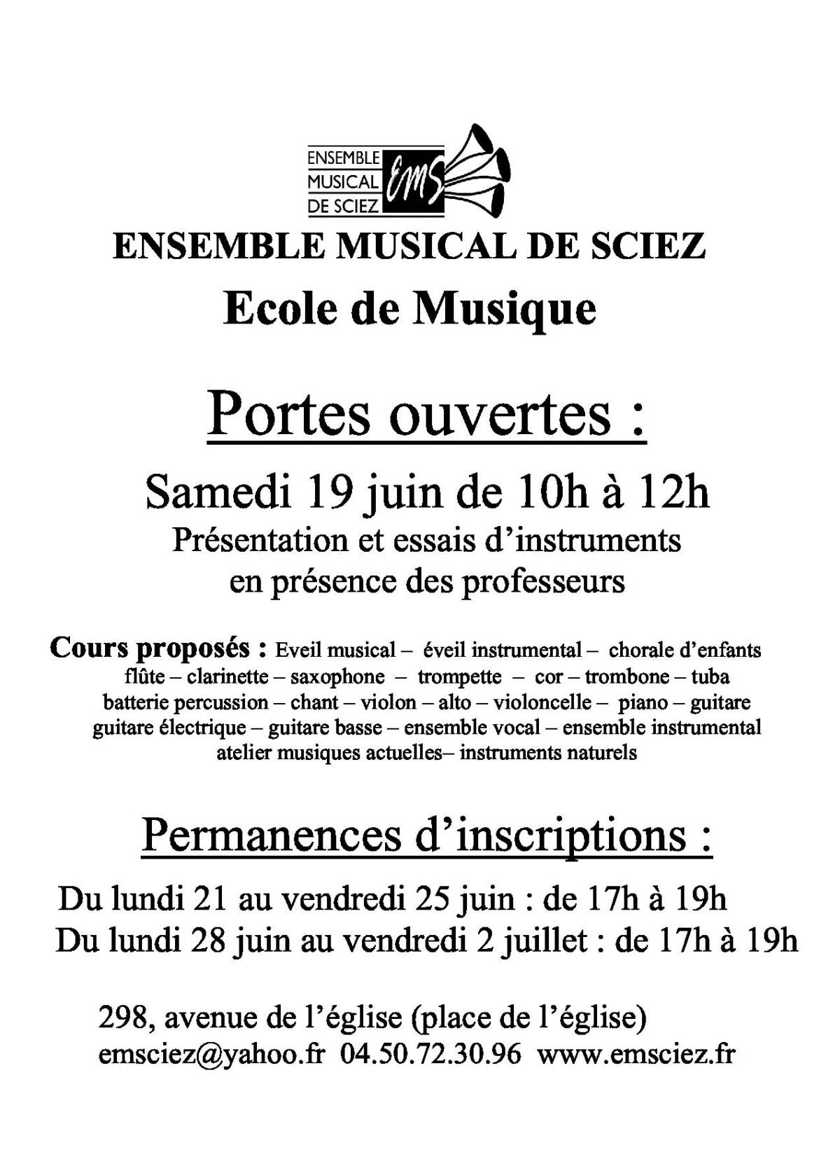 EMS-juin-2021.jpg