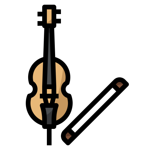 cello.png