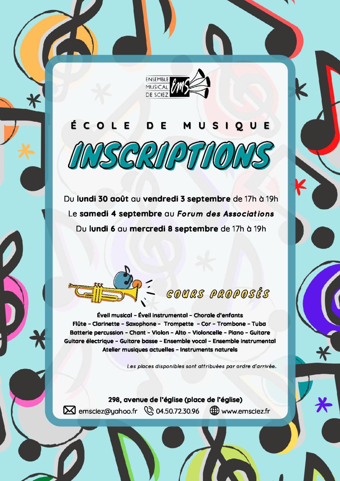 EMS-inscriptions-septembre-2021.jpg