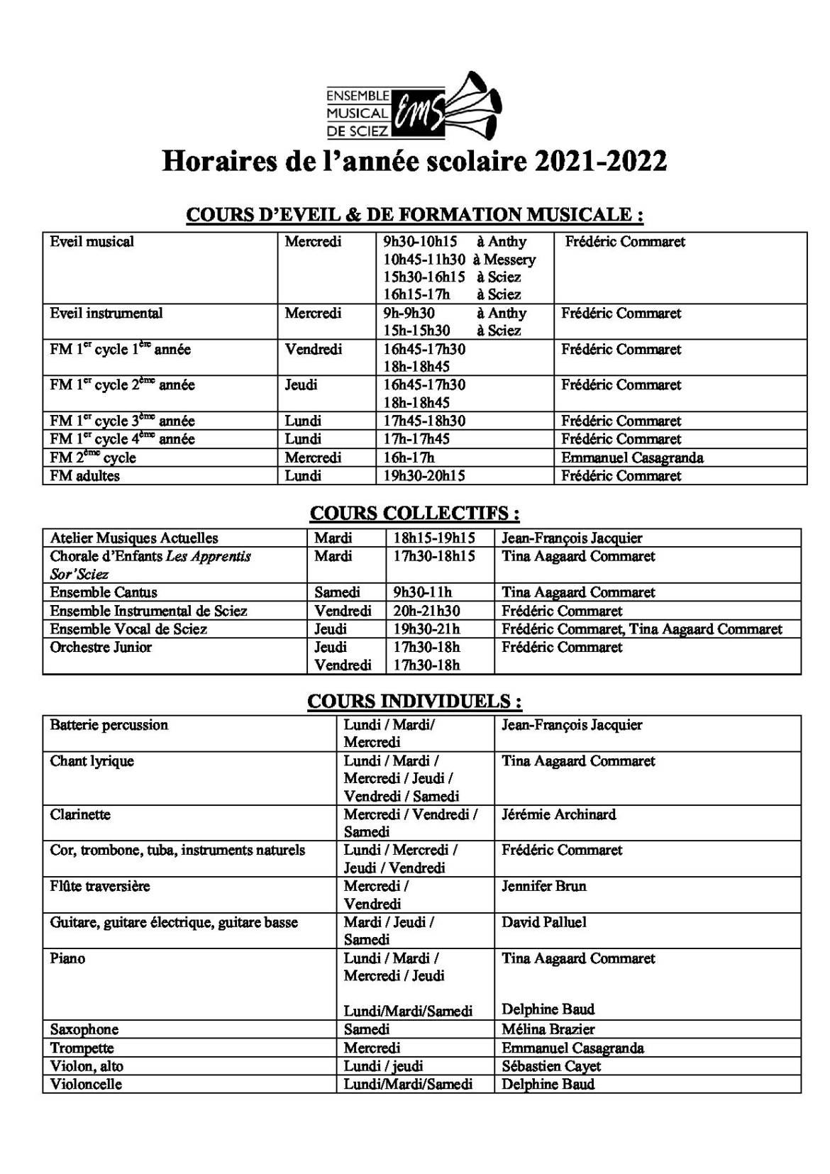 EMS-horaires-2021-2022.jpg