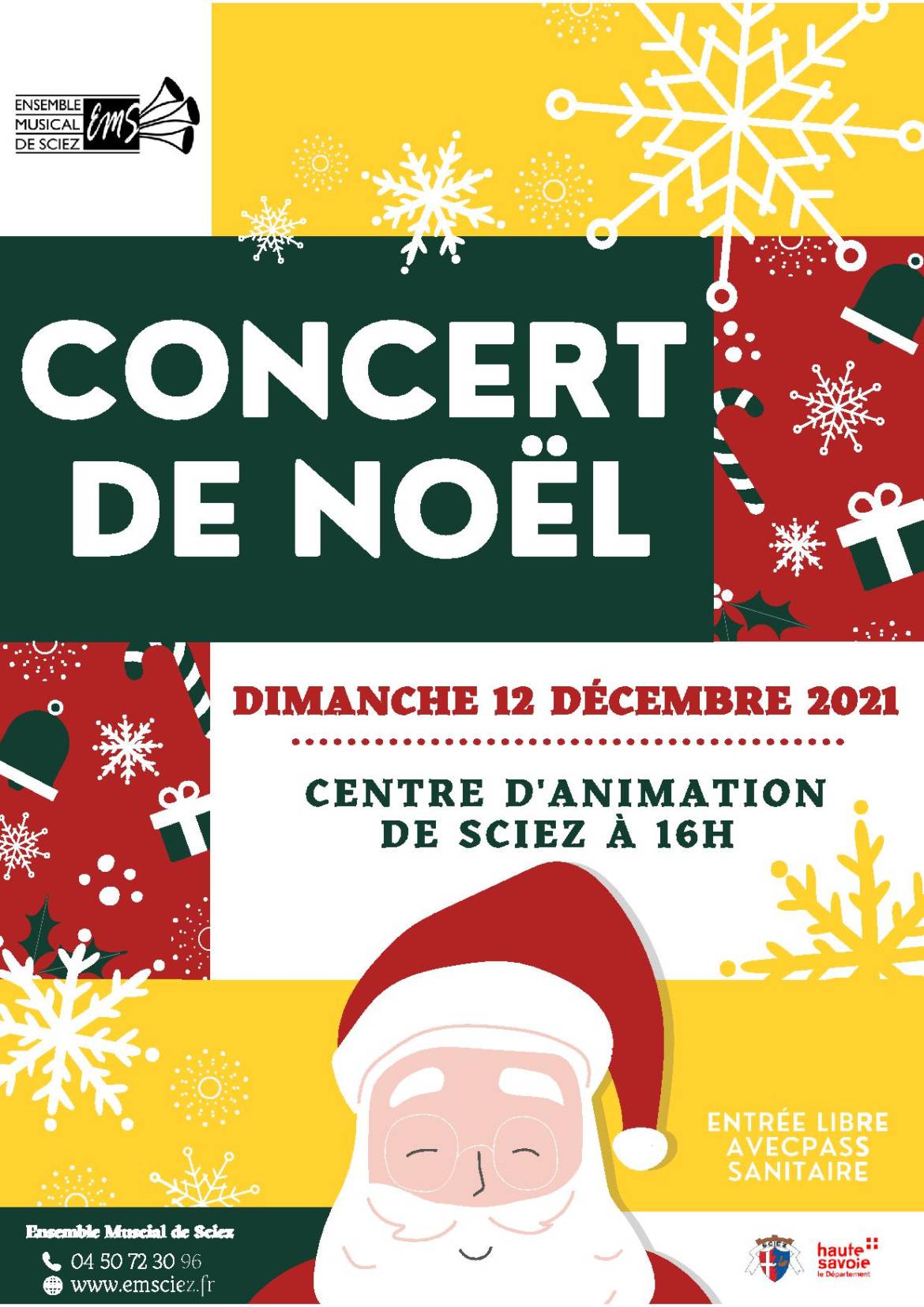 EMS-concert-12-decembre-2021-flyer.jpg