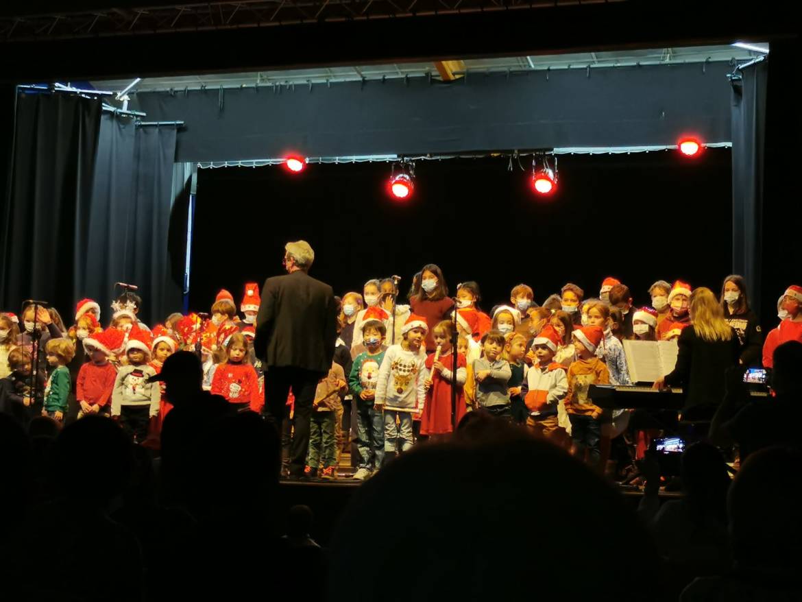 Concert-de-Noel-decembre-2021.jpg