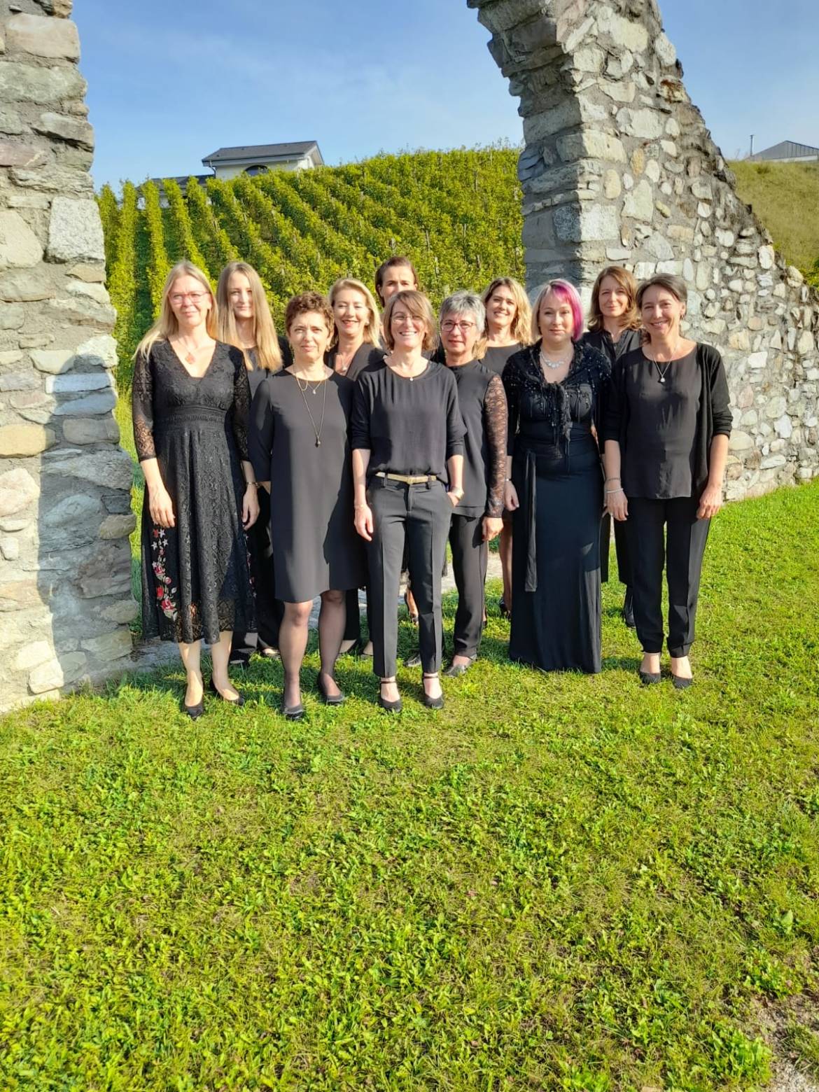 Ensemble-Cantus-septembre-2021.jpg