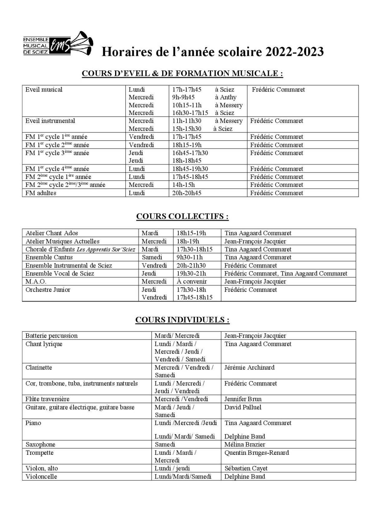 EMS-horaires-2022-2023.jpg