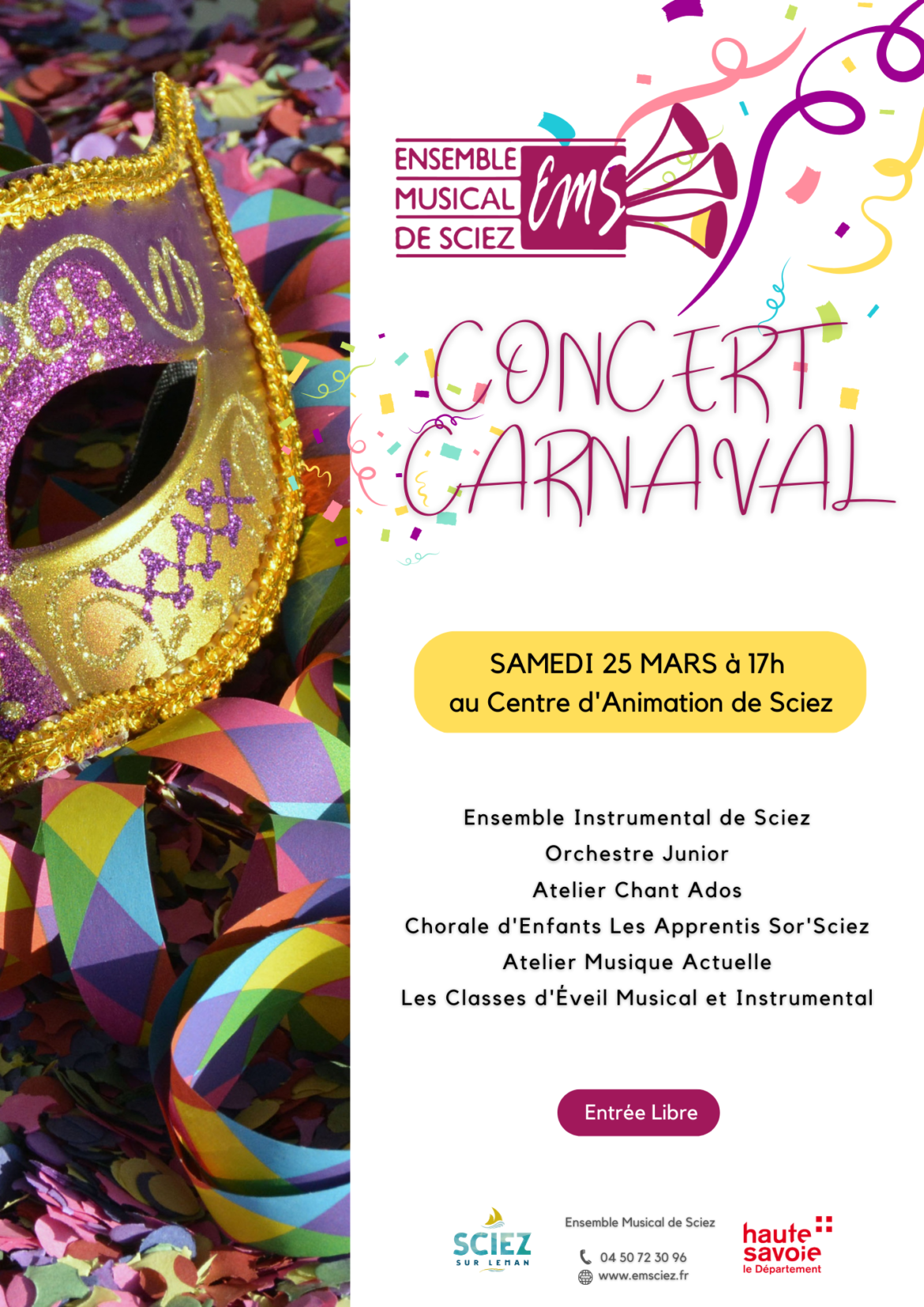Concert-25-mars-2023.png