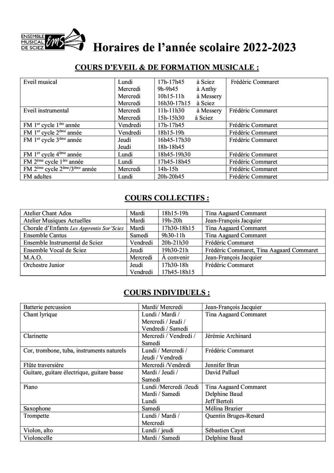 EMS-horaires-2022-2023.jpg