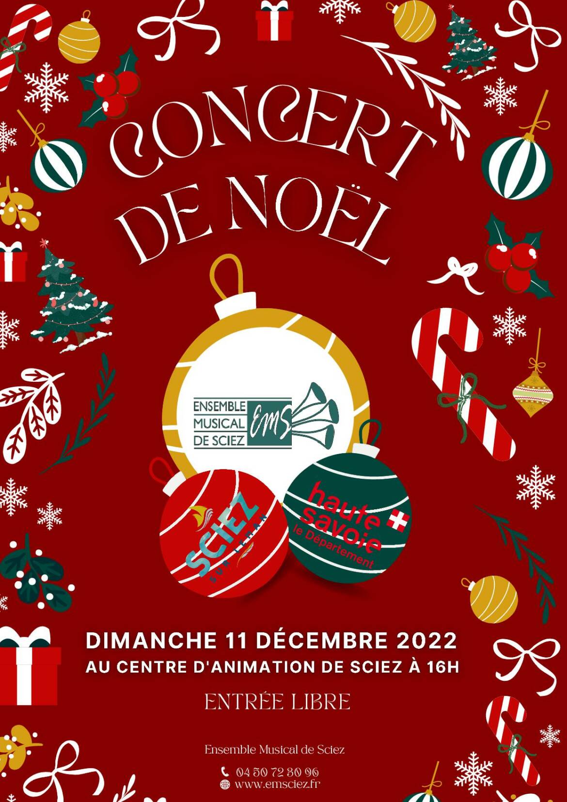 Concert-de-Noel-11-decembre-2022.jpg