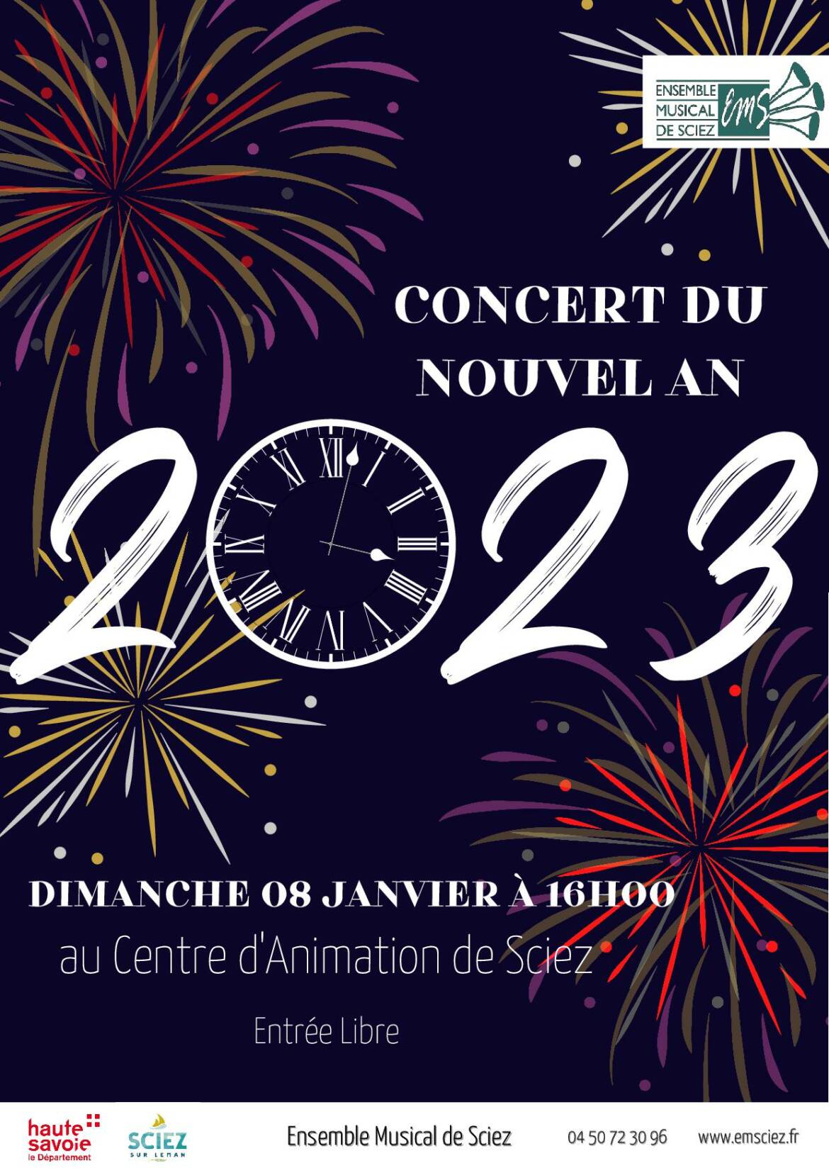 Concert-du-Nouvel-An-8-janvier-2023.jpg