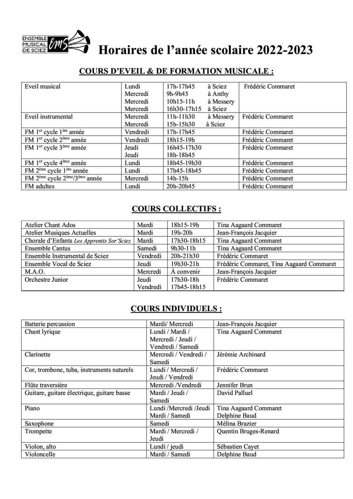 EMS-horaires-2022-2023.jpg