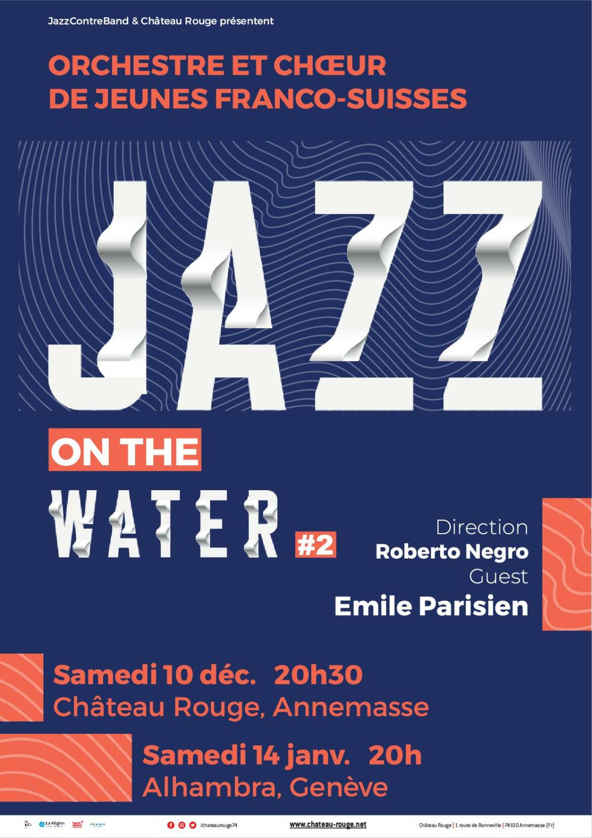 Affiche_JazzOnTheWater.jpg