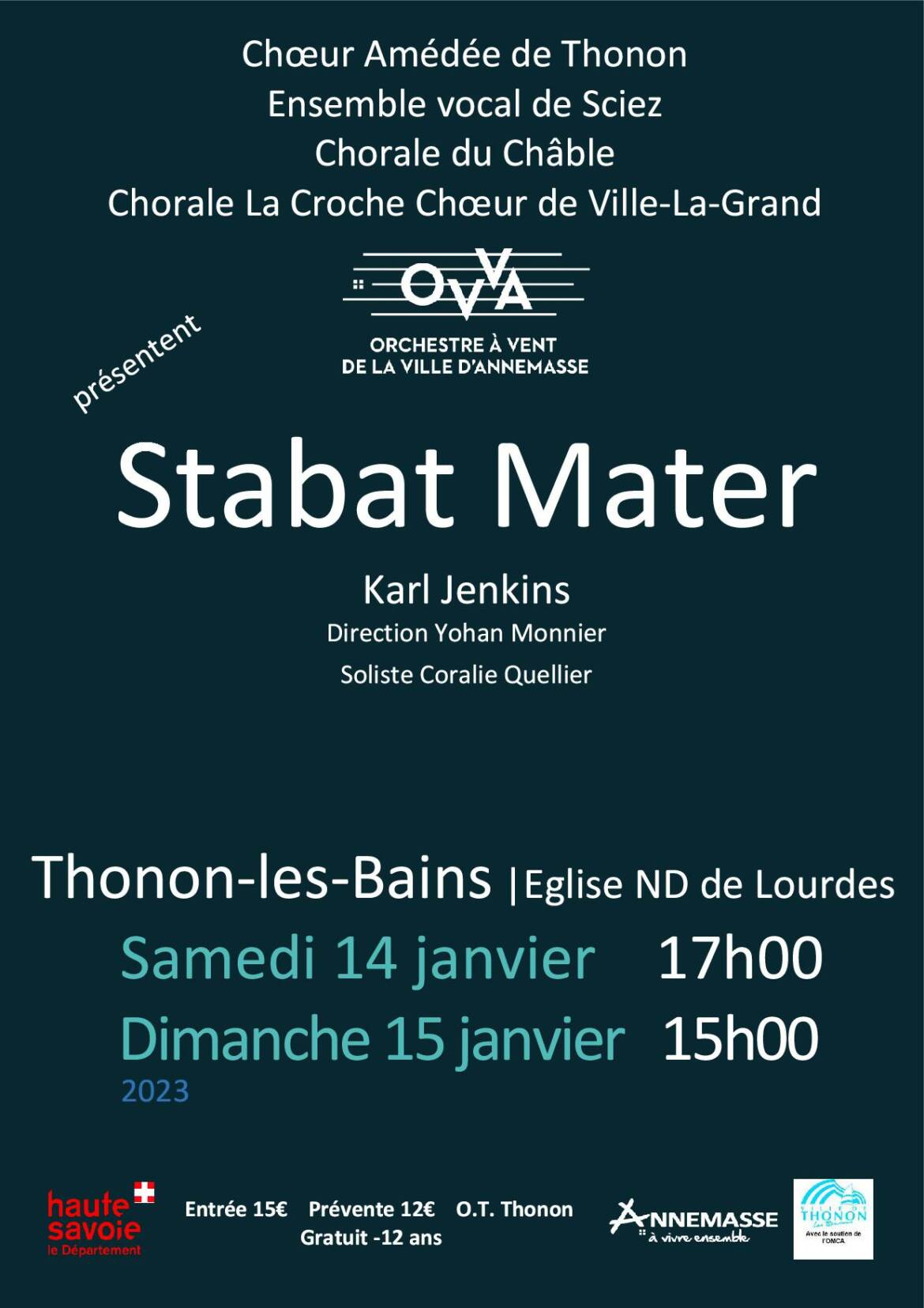 Stabat-Mater.-Affiche-Thonon-2023.01.14-15a.jpg