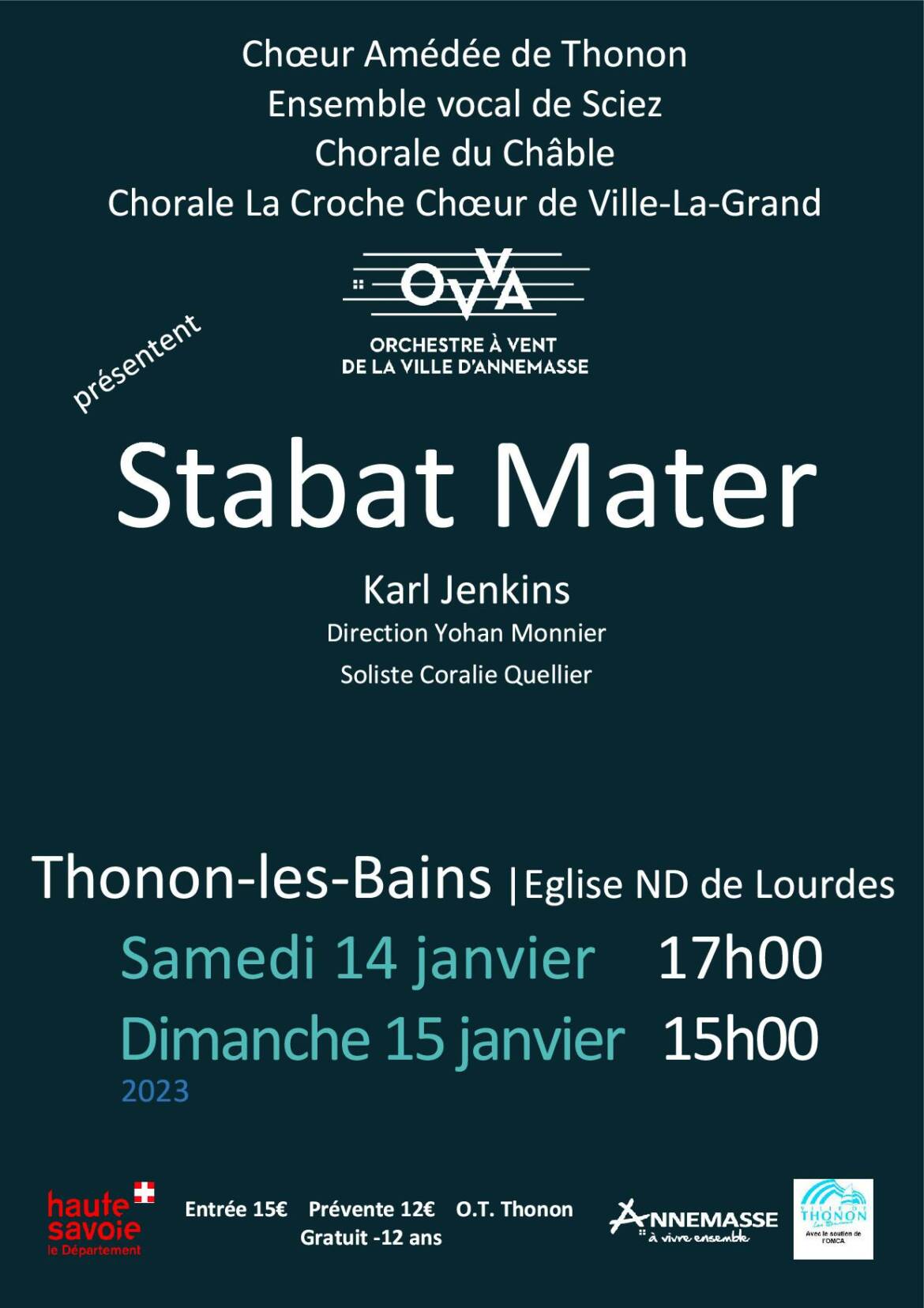 Stabat-Mater.-Affiche-Thonon-2023.01.14-15a.jpg