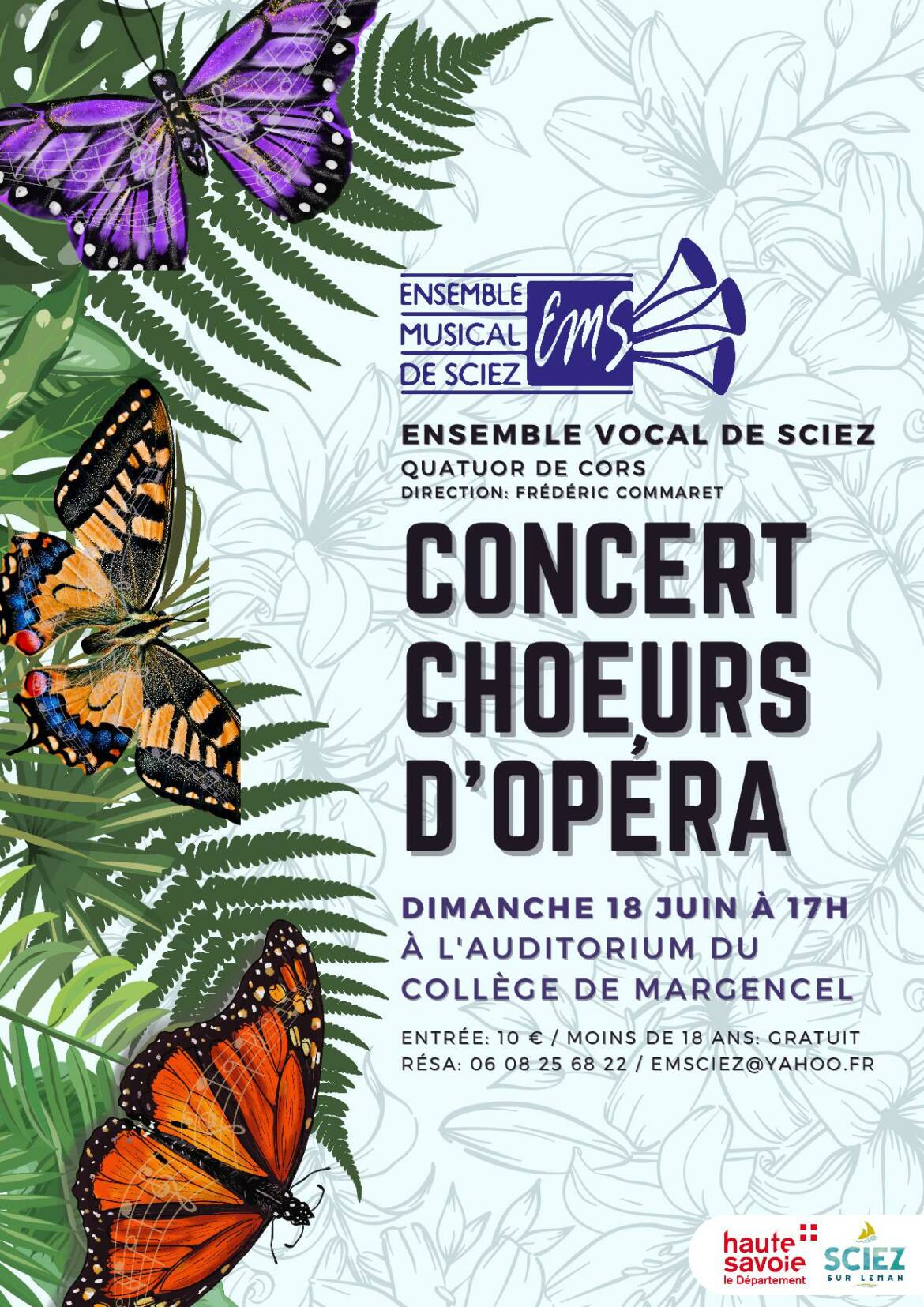 CONCERTEMS_18JUIN23.jpg