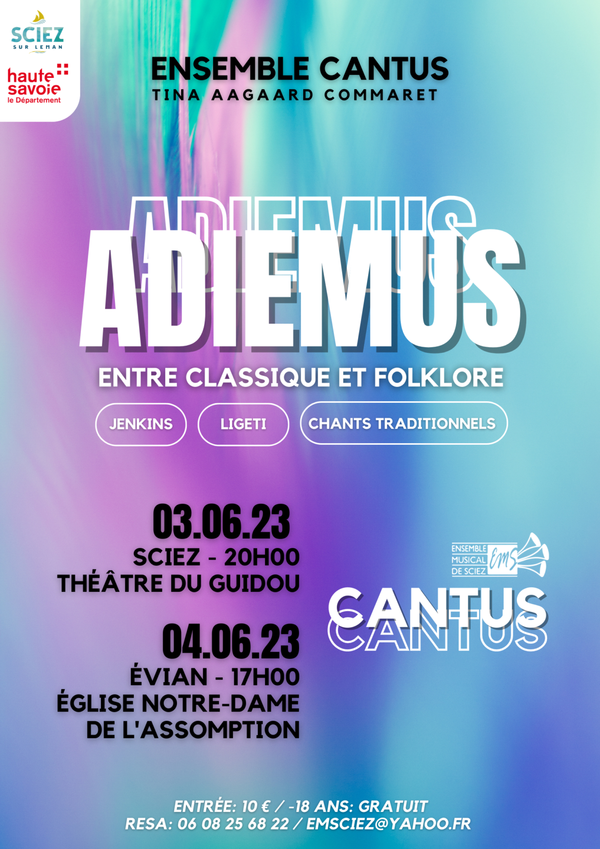Cantus-Adiemus-3-4-juin-2023.png