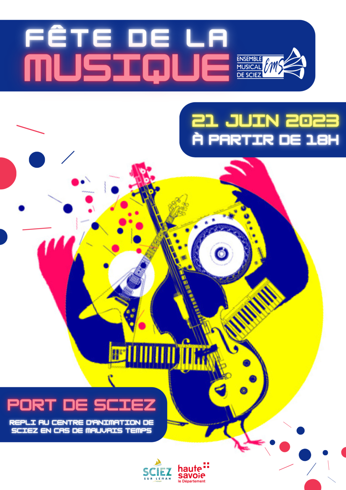 AFFICHE_EMS_FETEMUSIQUE23.png