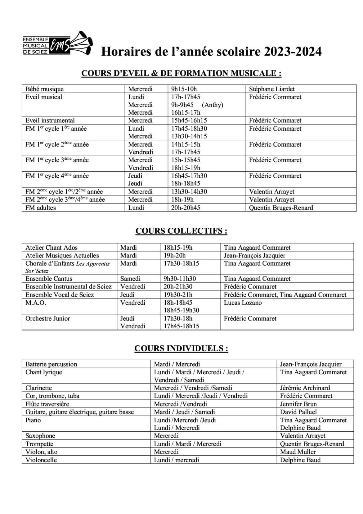 EMS-horaires-2023-2024.jpg