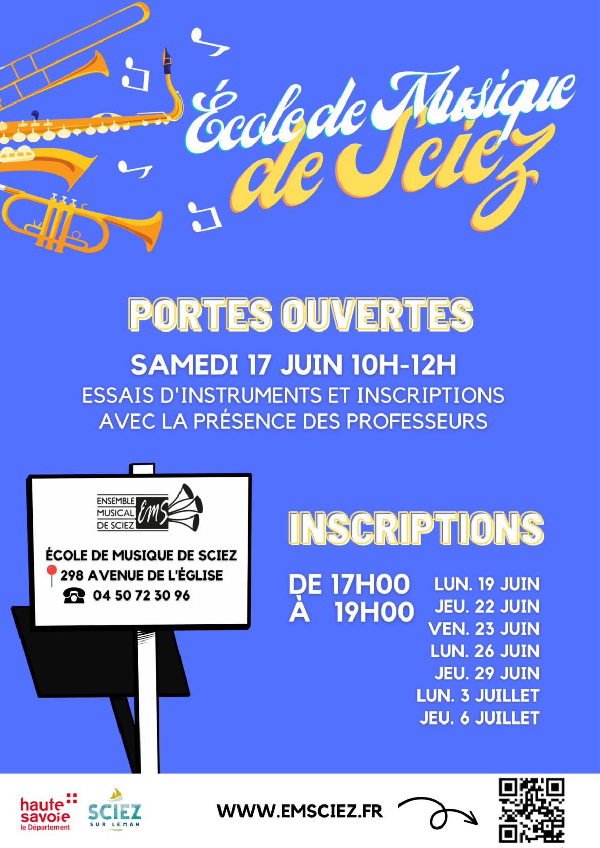 INSCRIPTIONS_EMS_2023.png