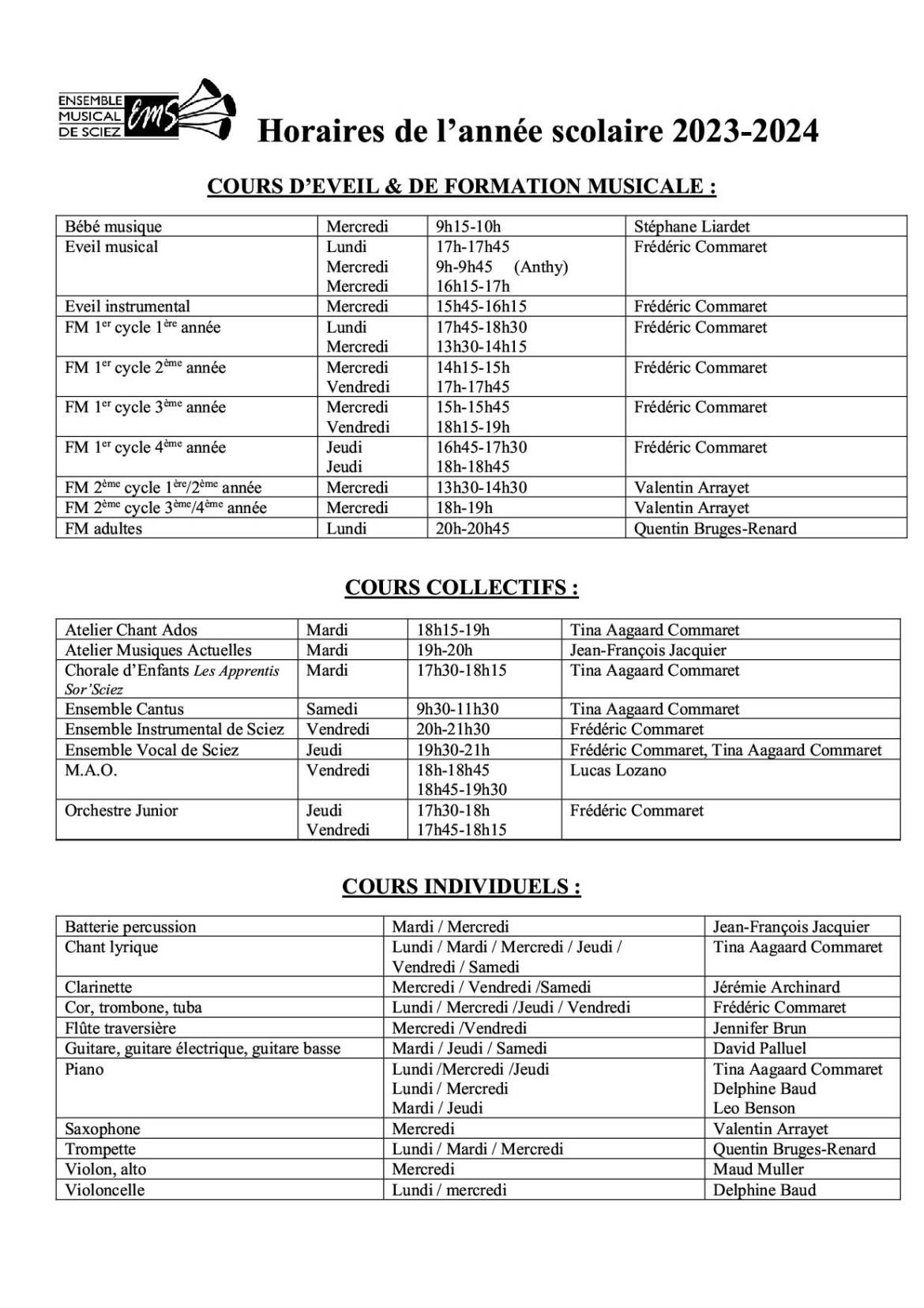 EMS-horaires-2023-2024-2.jpg