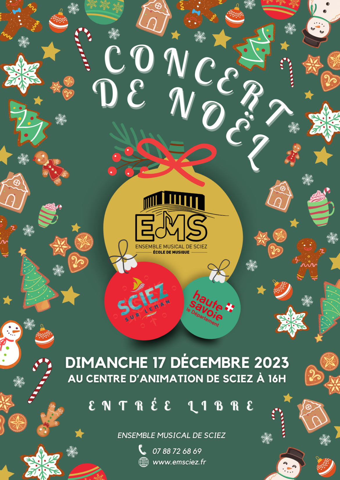 EMS-Concert-17-decembre-2023.png