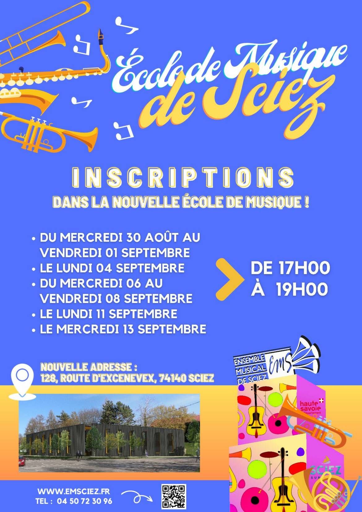 EMS-Inscriptions-rentree-2023.jpg