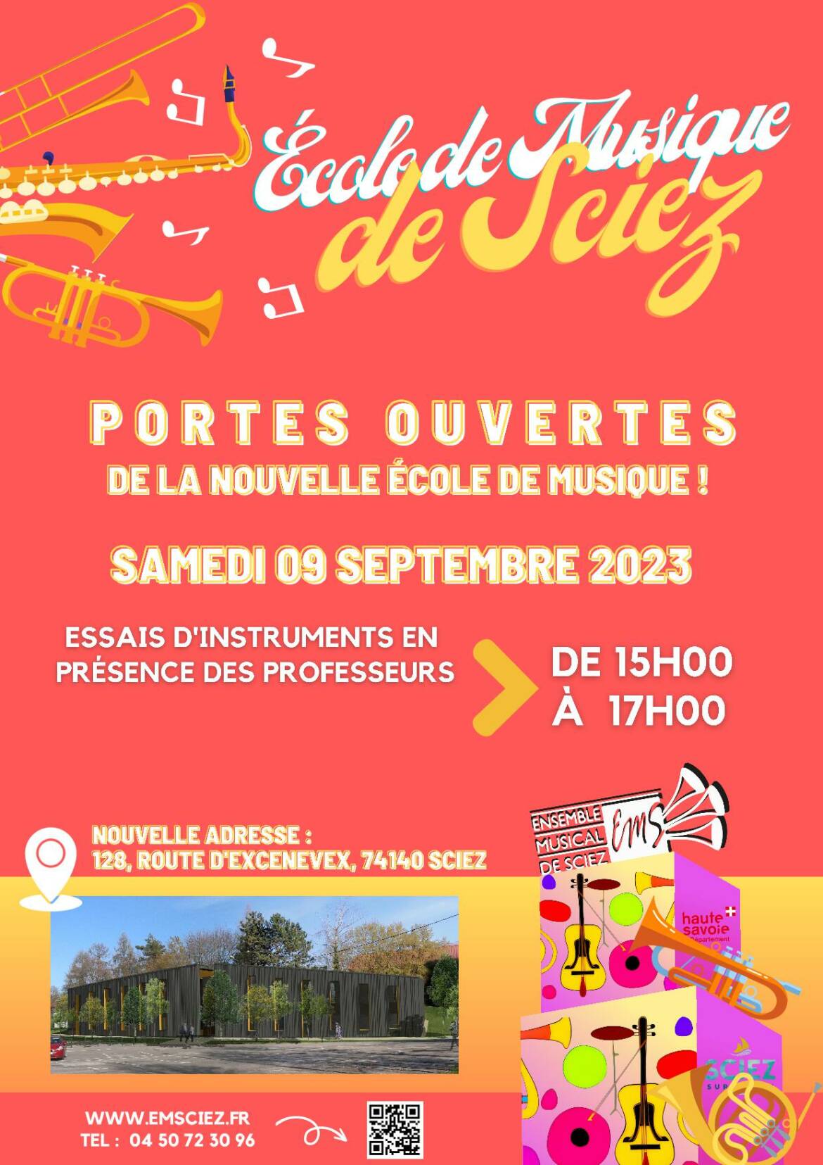 EMS-Portes-ouvertes-rentree-2023.jpg