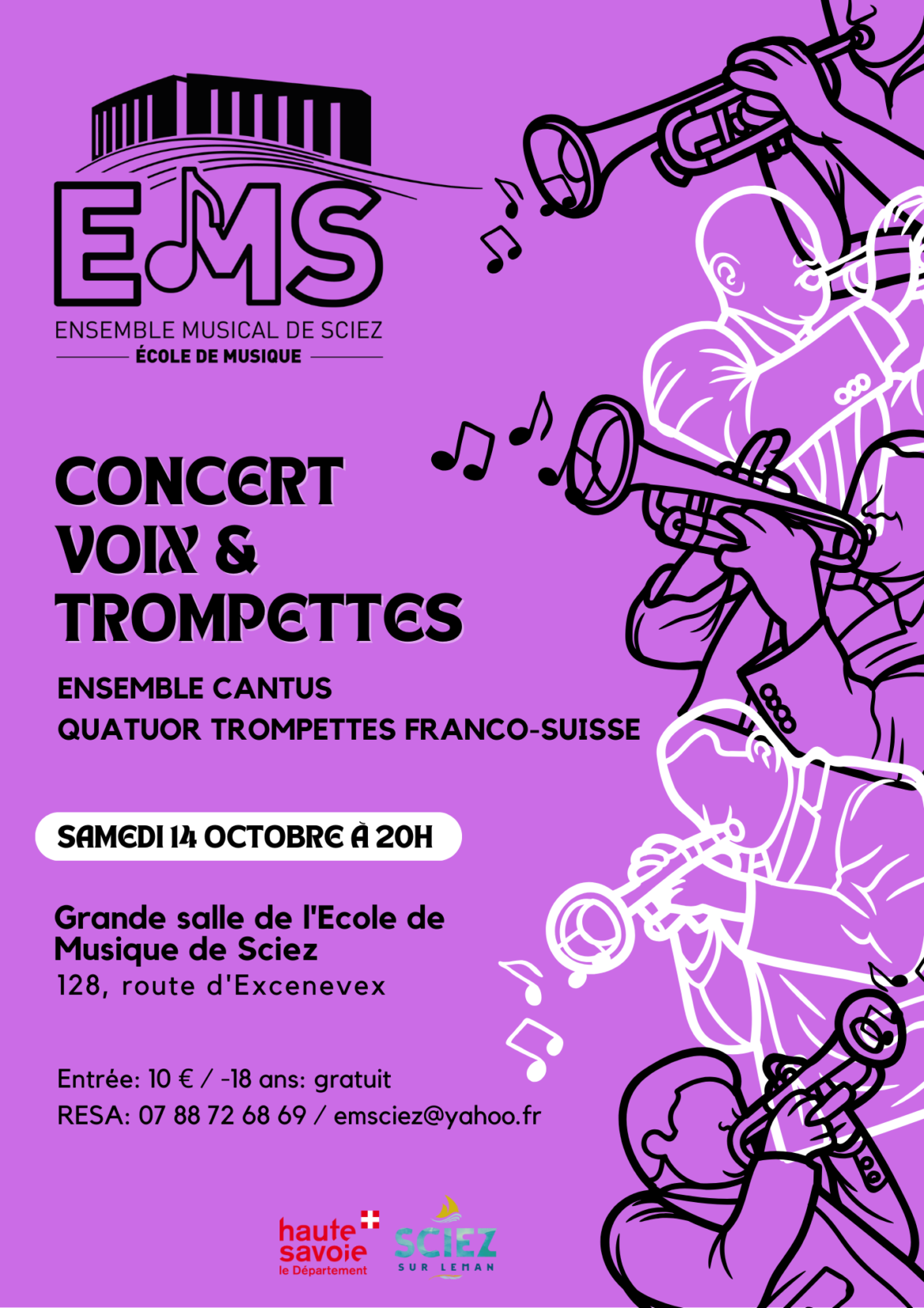 Concert-14-octobre-2023.png