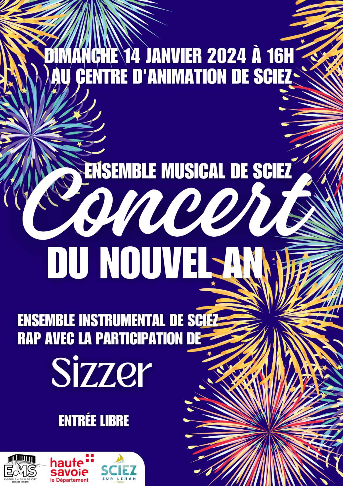 EMS-Concert-14-janvier-2024.png