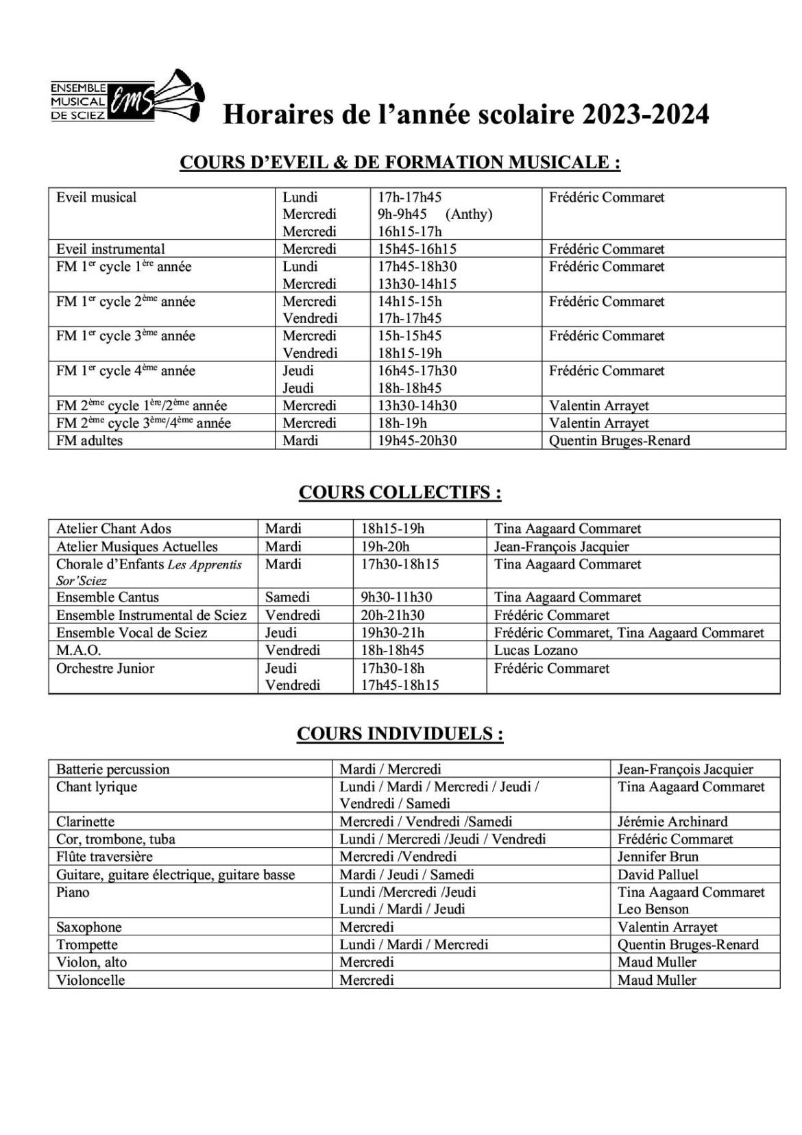 EMS-horaires-2023-2024-1.jpg