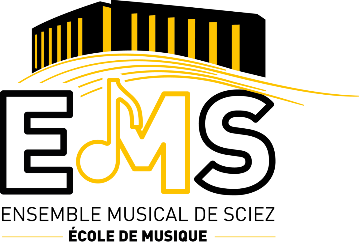LOGO-EMS.png