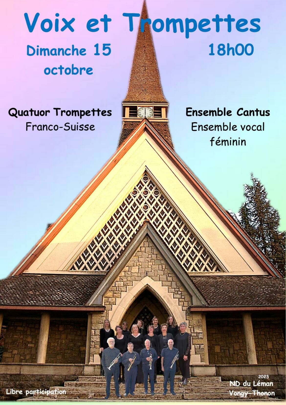 Quatuor-et-Cantus.-Vongy.-2023.10.15-2-1.jpg