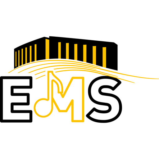 favicon-ems.png