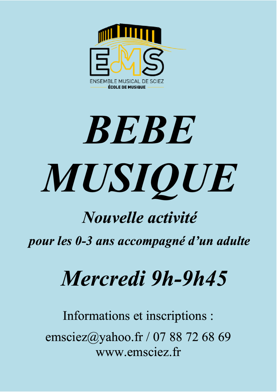 Affiche-cours-bebe-musique-2024.png