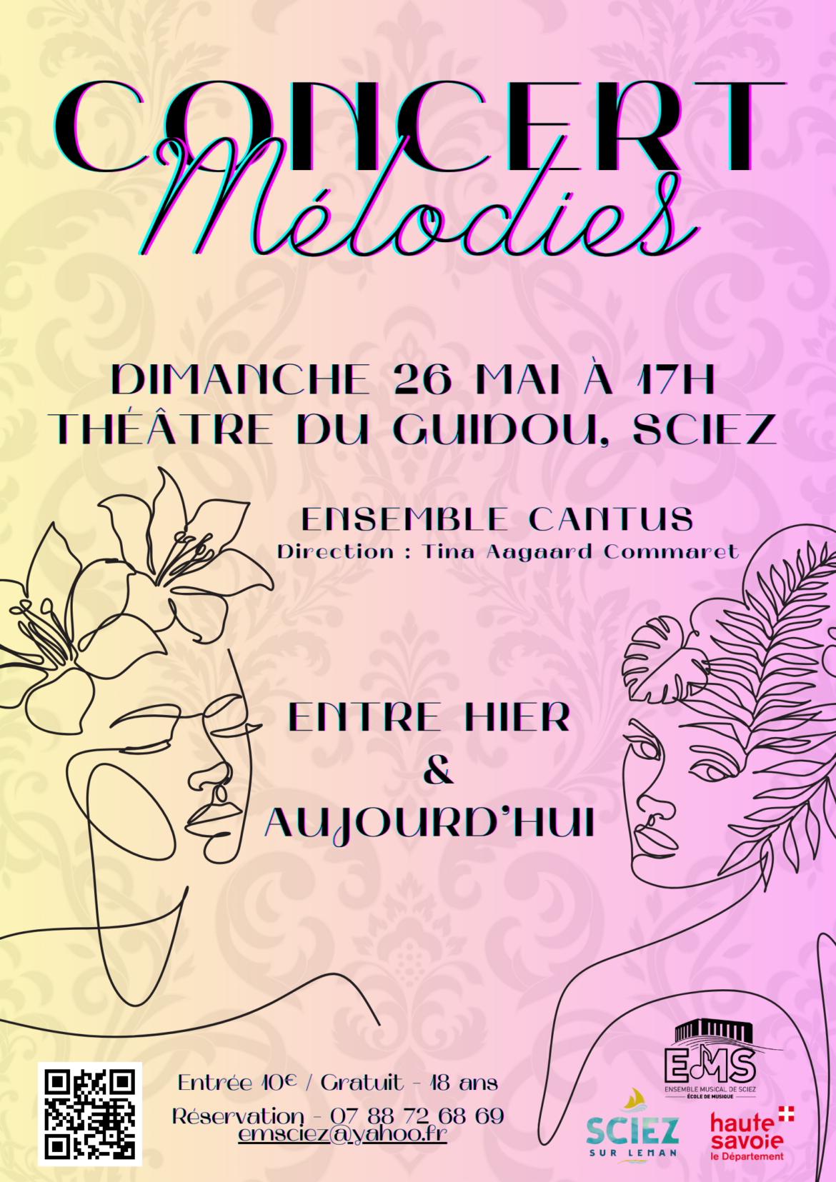 Cantus-26-mai-2024.png