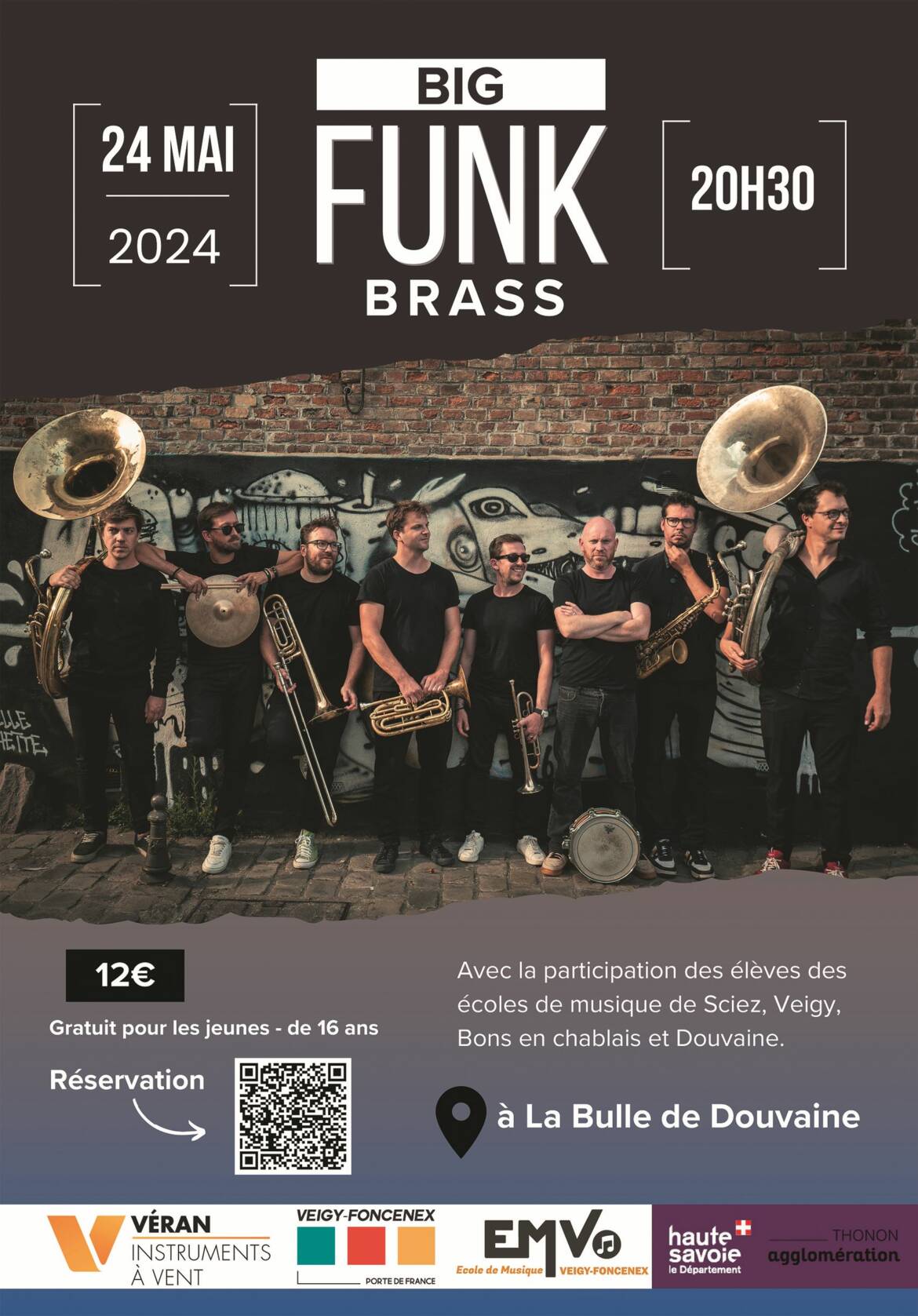 affiche_big_funk_bras.jpg