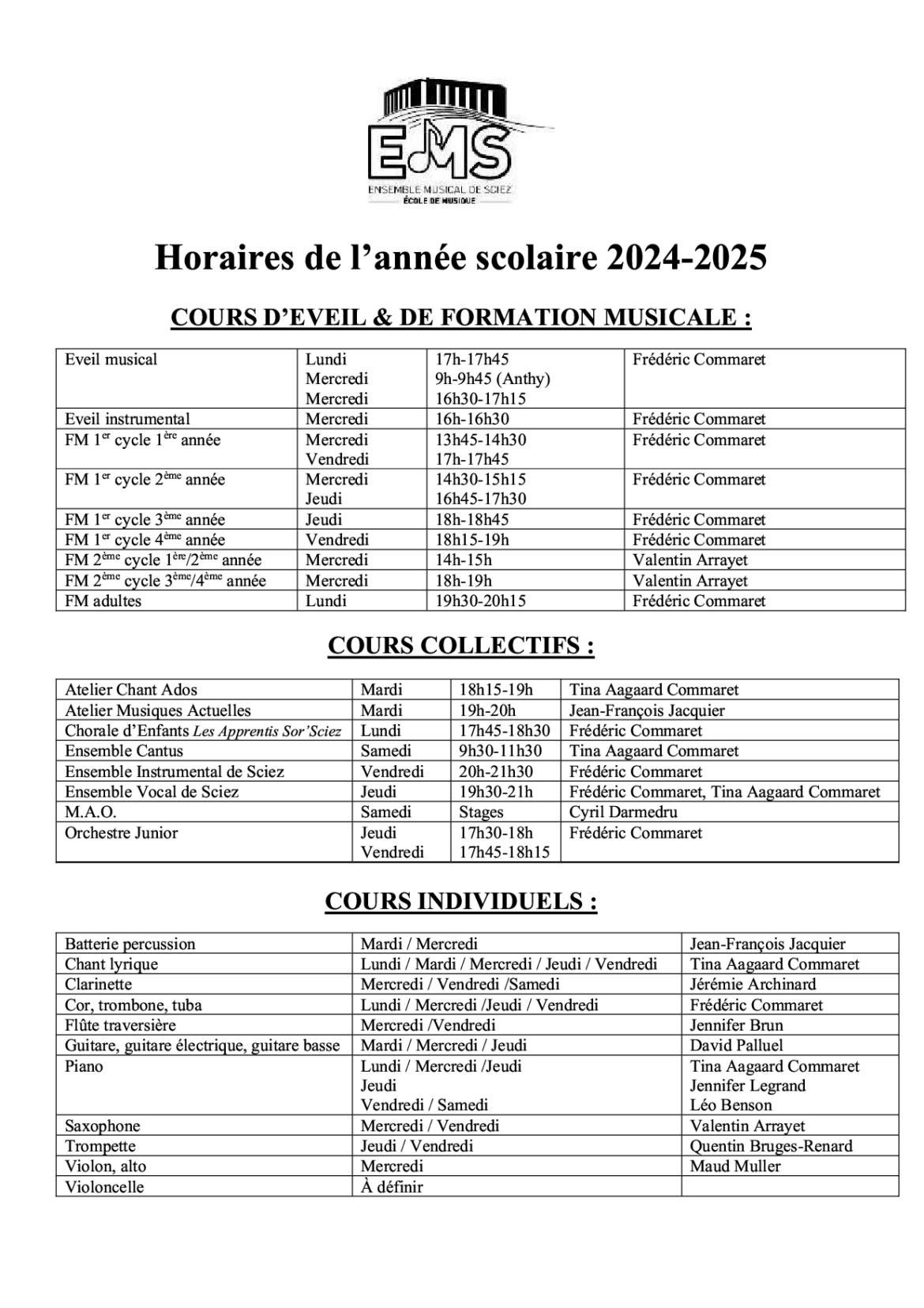 EMS-horaires-2024-2025-1.png