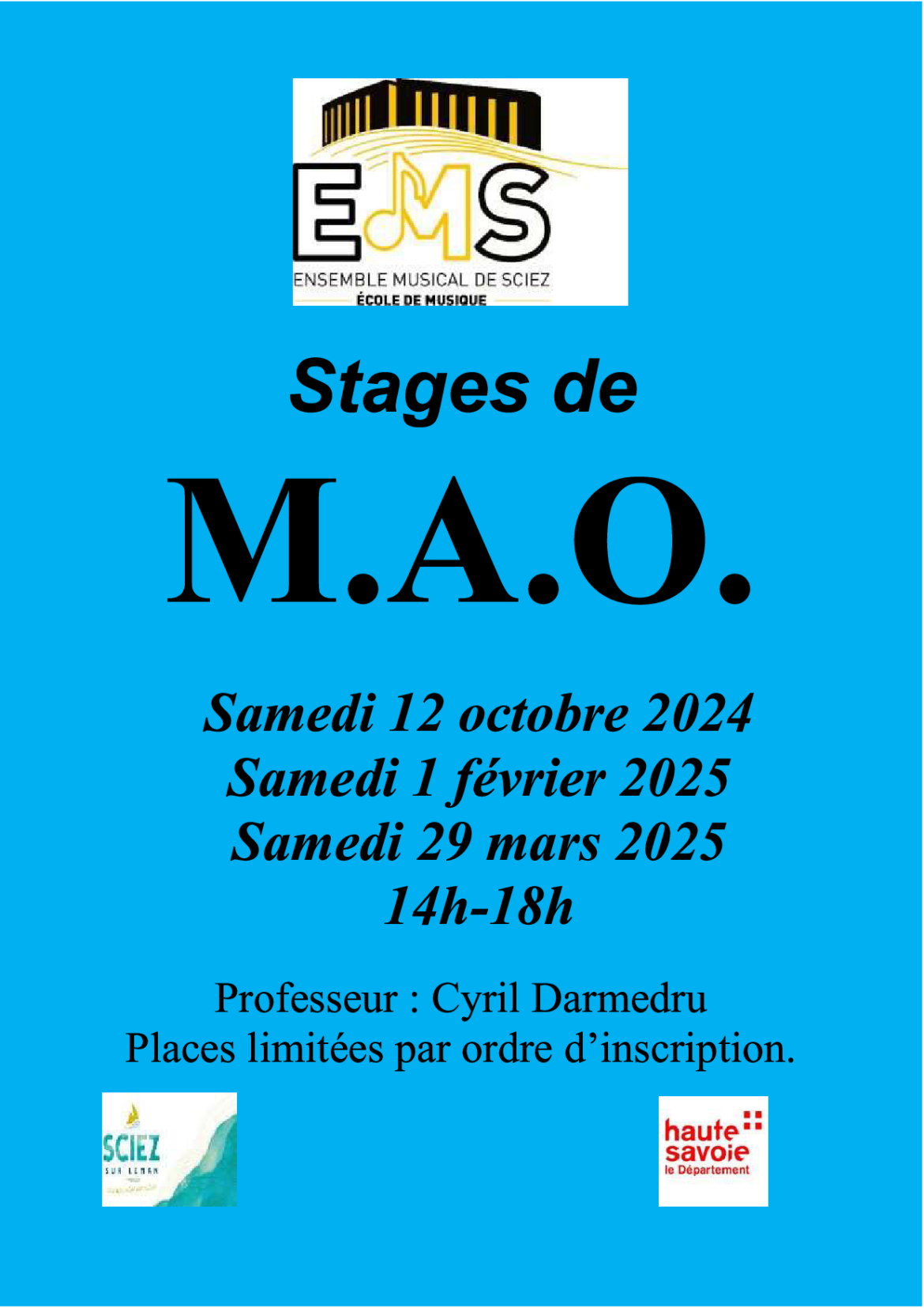 Affiche-MAO-2024-2025.png