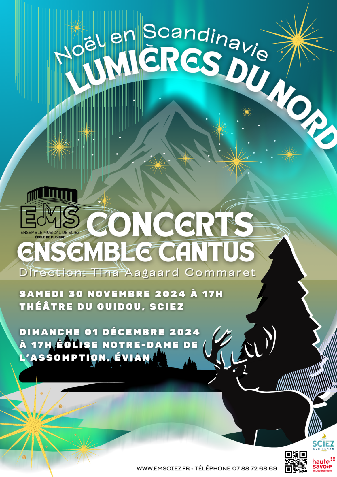 AFFICHE_EMS_LUMIERESDUNORD.png