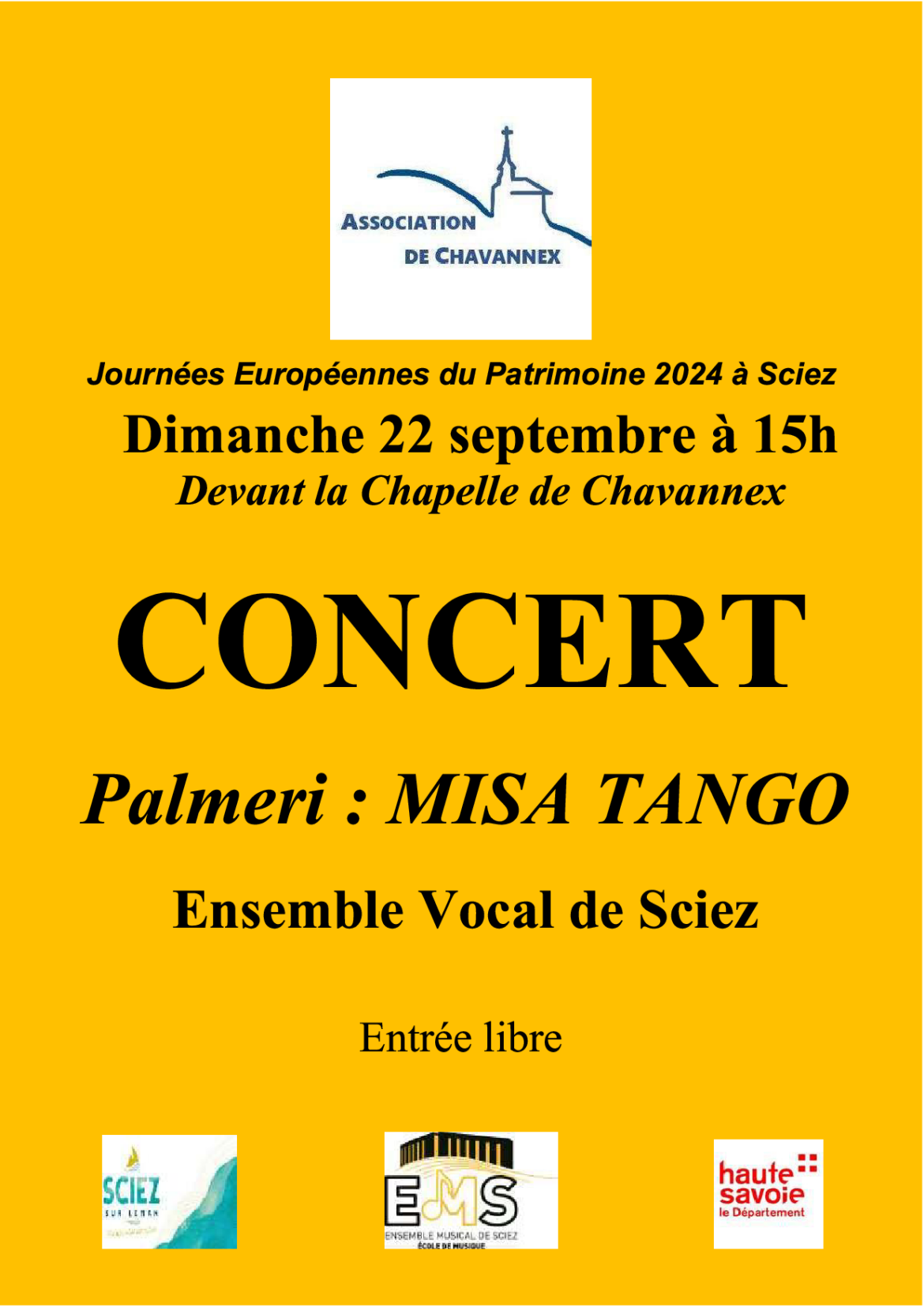 Affiche-Ens-Voc-Chavannex-sept-2024.png
