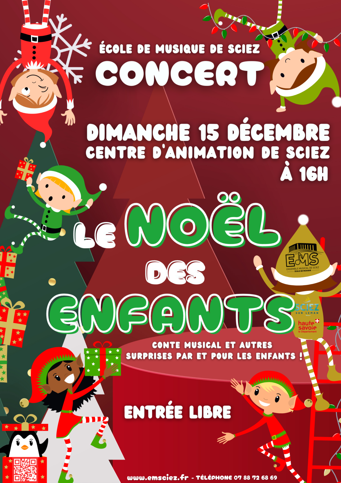 EMS-concert-15-decembre-2024.png