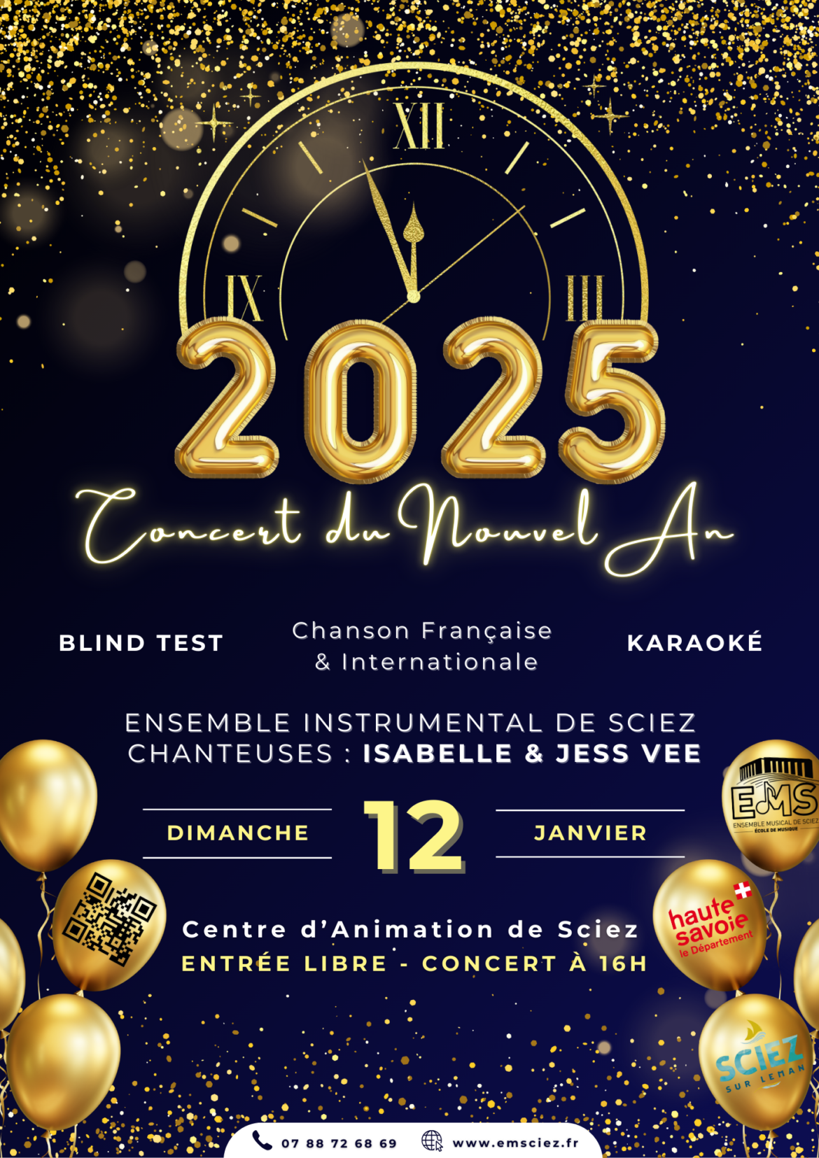 AFFICHE-NOUVEL-AN-EMS-2025.png
