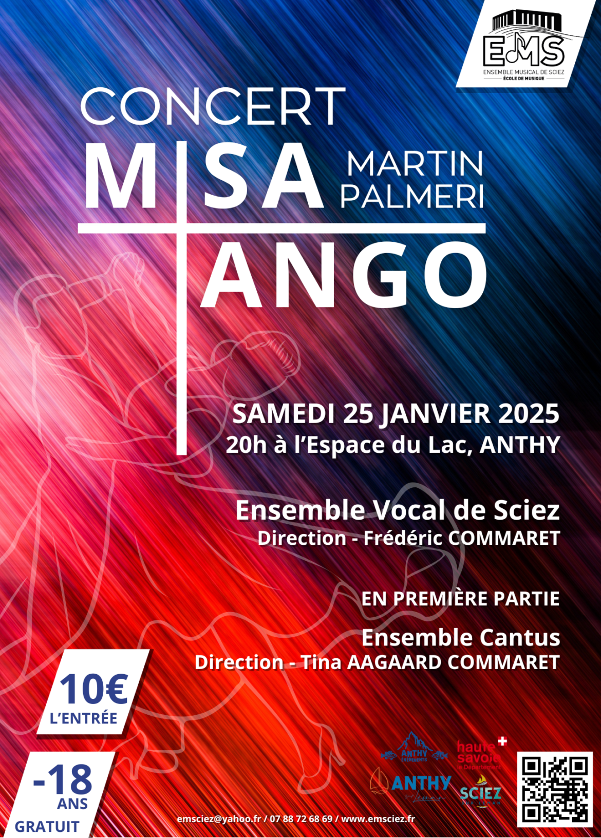 AFFICHE_MISATANGO_2501.png