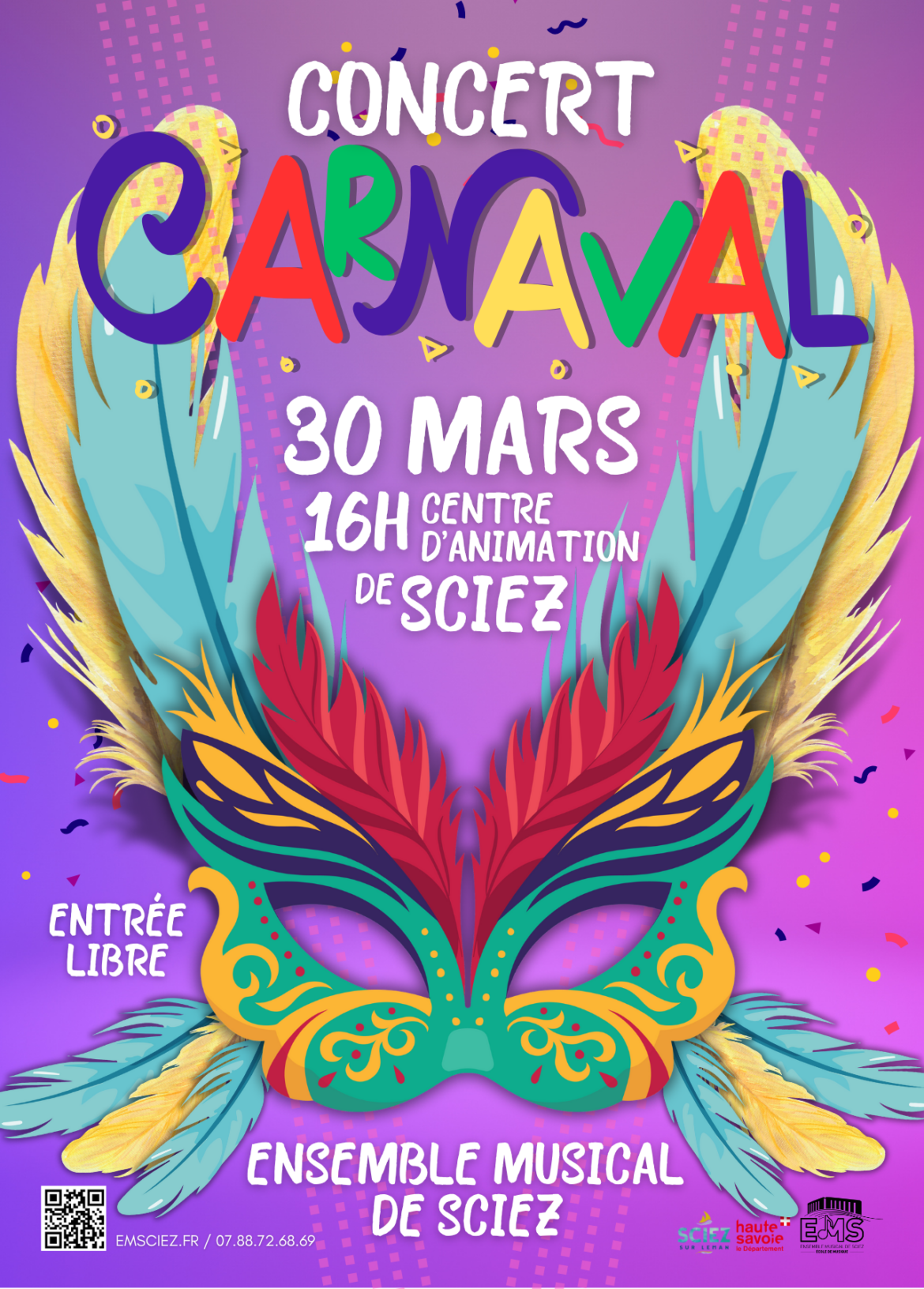 CONCERT_CARNAVAL_EMS_300325.png