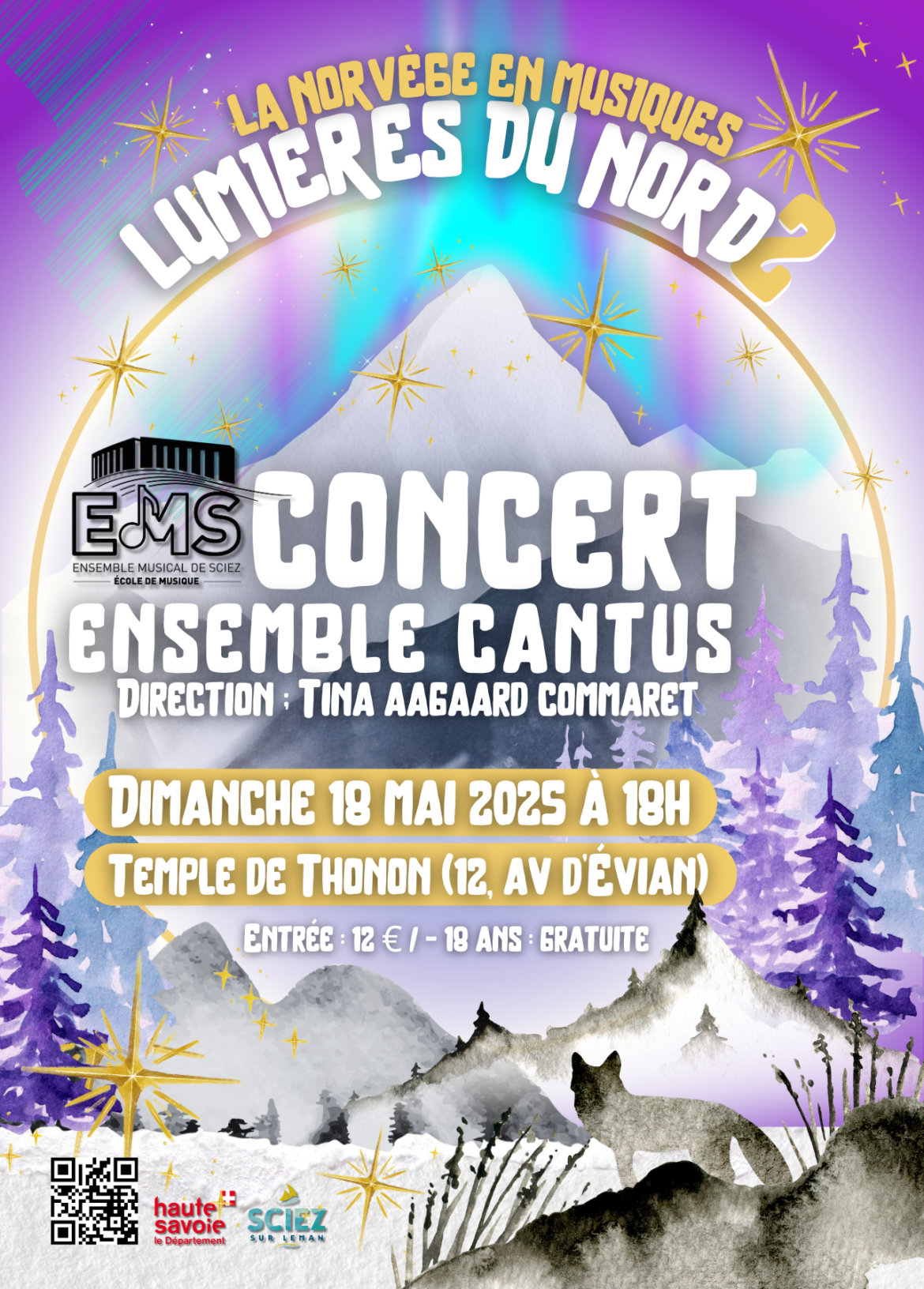 Cantus-concert-18-mai-2025.png
