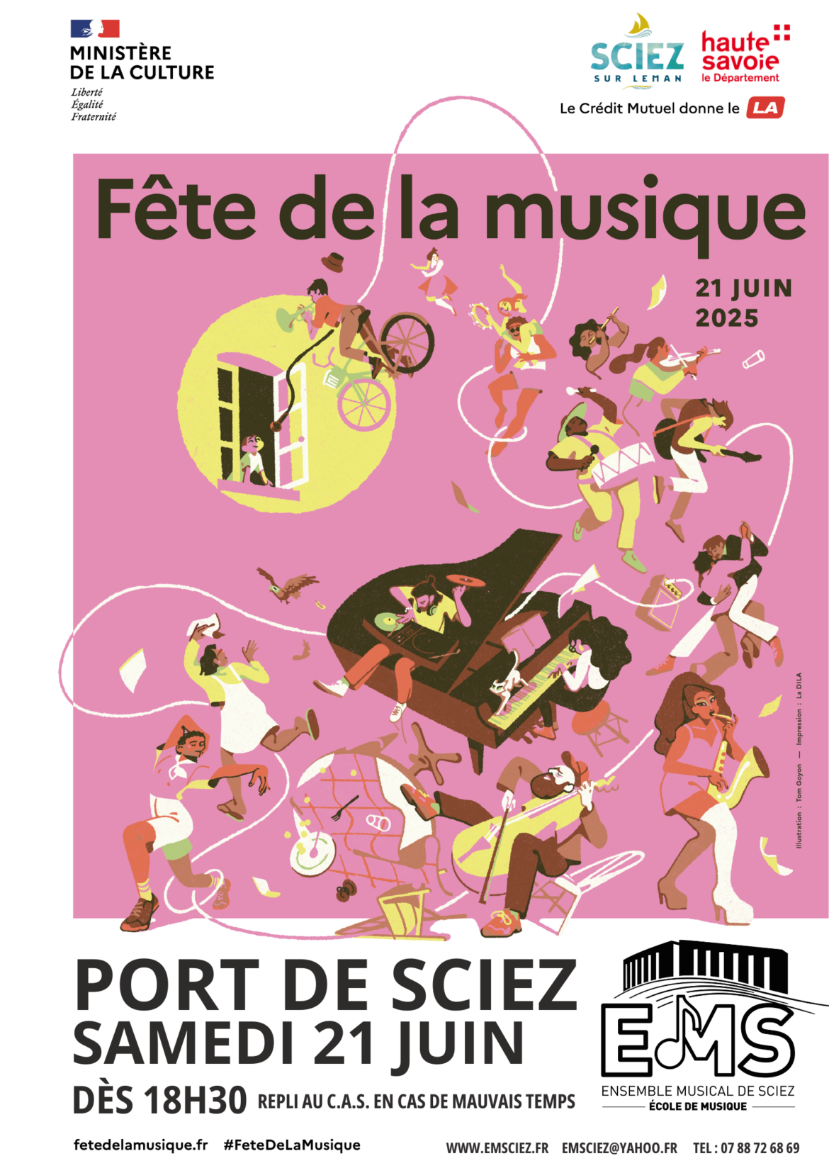 Fête-de-la-muisque-EMS-2025.png