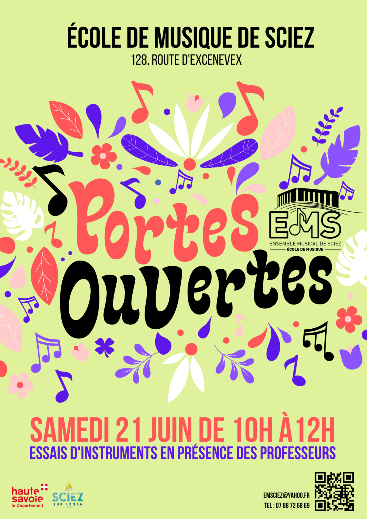 Portes-ouvertes-2025.png