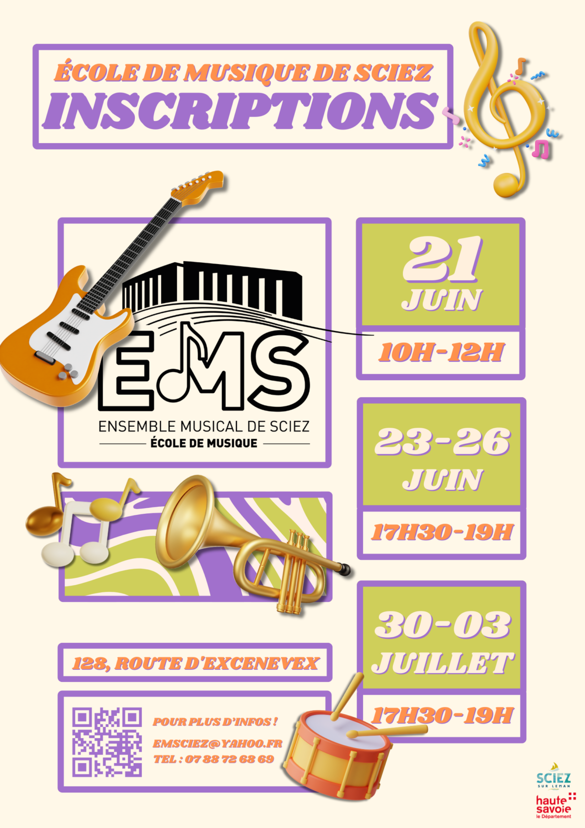 inscriptions-EMS-2025.png