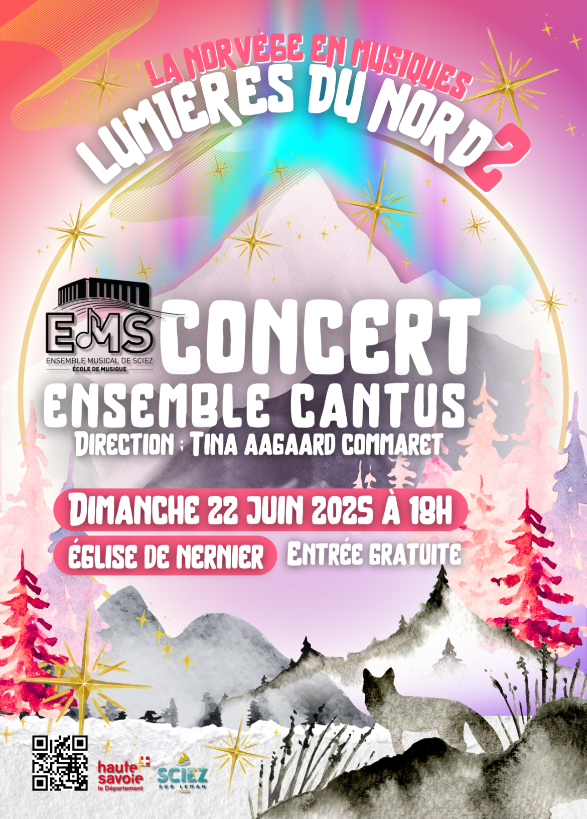 Cantus-concert-22-juin-2025.png