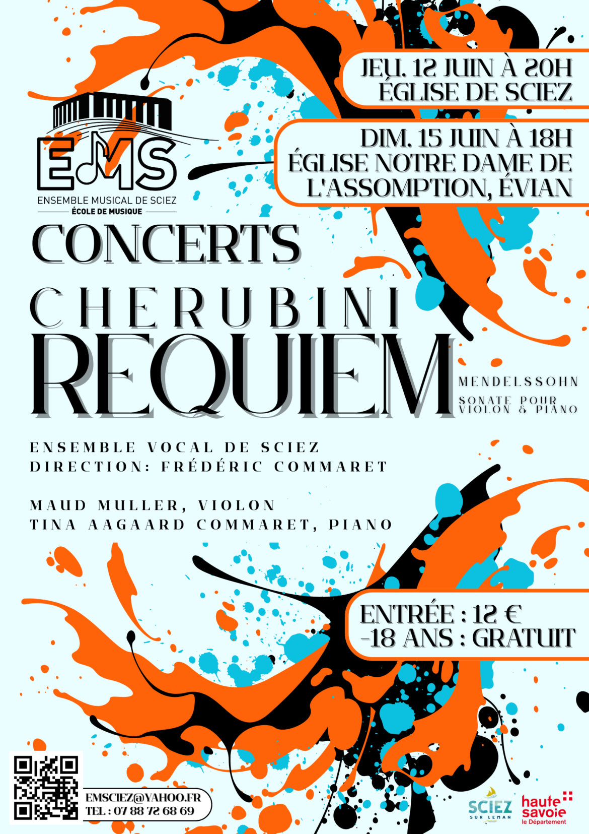 EMS-Concerts-12-et-15-juin-2025.png